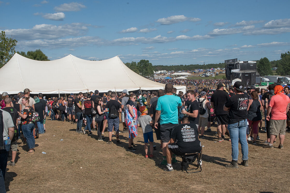 Fest